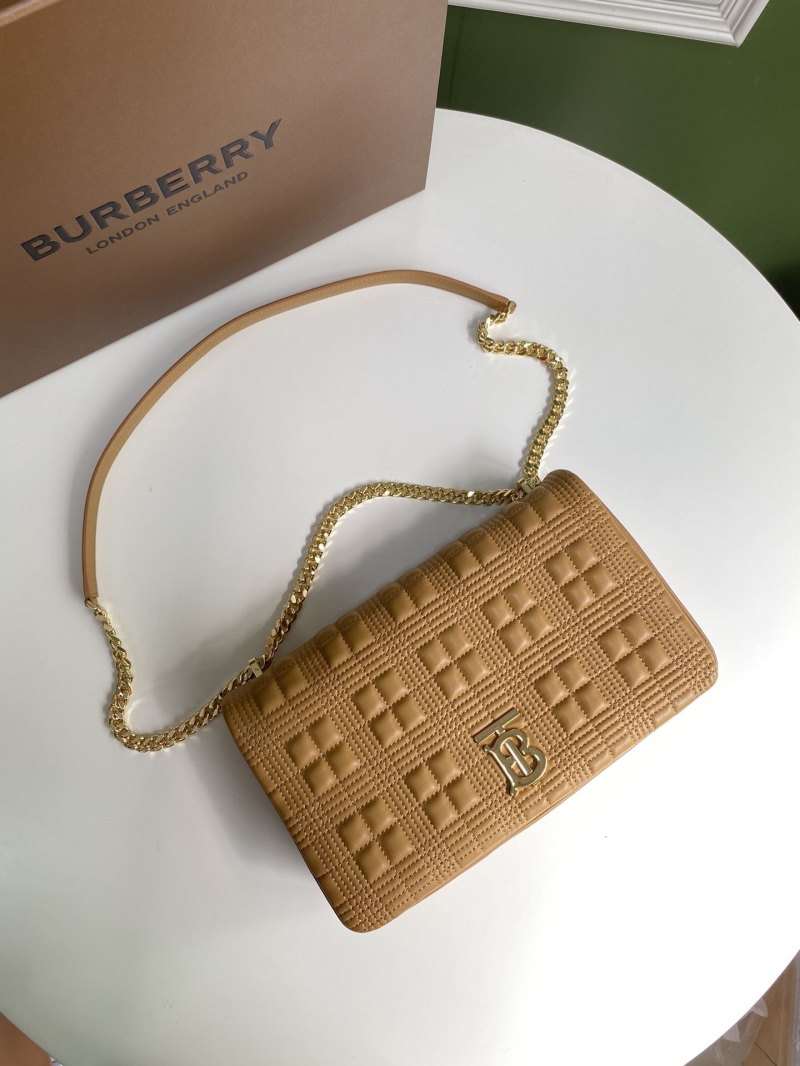 Bv*b*rry satchel bags